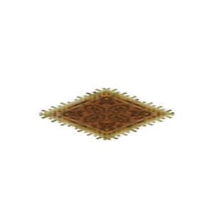 Smallcarpet-brown.png