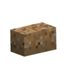Refractory brick (Tier 3)