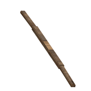 Bowstave-long-dry.png