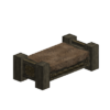 Bed woodaged head north.png