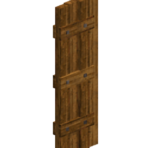 Grid Door-1x3gate.png