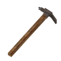 Hoe-iron.png