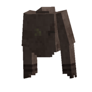 Clothes-upperbody-miner.png