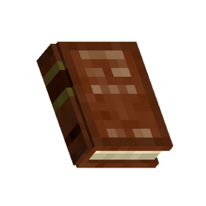 Brick red book.png