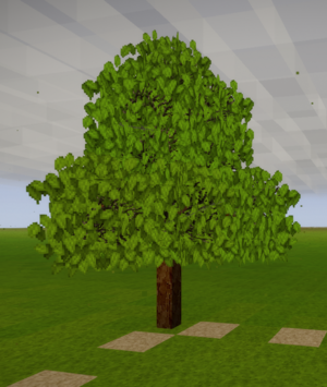 Fruit-Tree-Stage-8.3.PNG