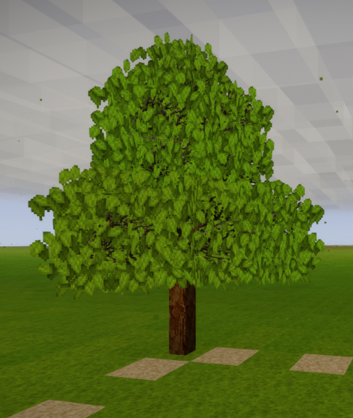 File:Fruit-Tree-Stage-8.3.PNG
