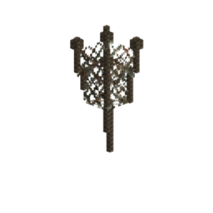 Locustnest-stalagmite-small2.png