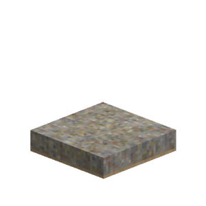 Stonecoffinlid granite.png