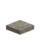 Stonecoffinlid granite
