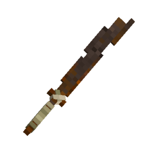 Blade-curved-scrap.png