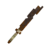 Blade-curved-scrap.png