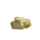 Nugget (Native gold)
