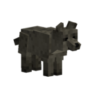 Wolf(Baby).png