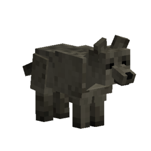 Creature-wolf-pup.png