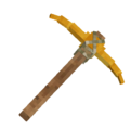 Pickaxe-gold.png