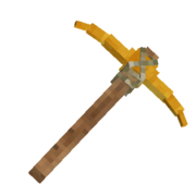 Pickaxe-gold.png