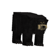 Bear-male-black.png