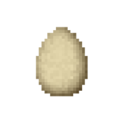 Egg-chicken.png