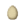 Egg-chicken.png