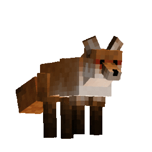 Creature-foxes-male.gif