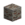Ore-medium-hematite-granite.png