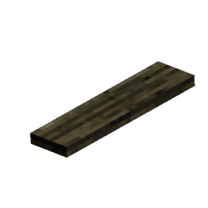 Plank-aged.png