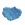 Leather-blue.png