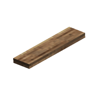 Plank-oak.png