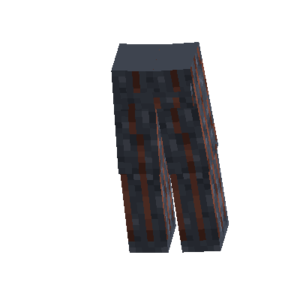 Clothes-lowerbody-jailor-pants.png