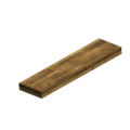 Plank-kapok.png