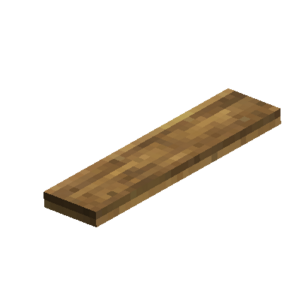 Plank-kapok.png