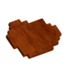 Leather-orange.png