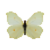 Butterfly-dead-cleopatrafemale.png