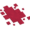 Dye-red.png