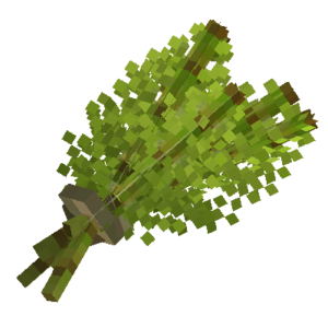 Grid Horsetail.png