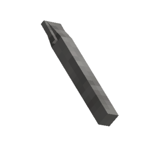 Chisel-steel.png