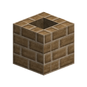 Grid Bloomery base.png