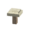 Mushroom-fieldmushroom.png