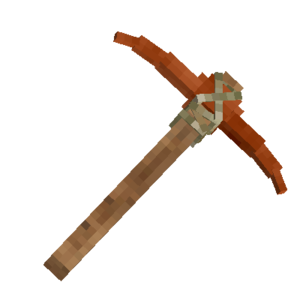 Pickaxe-copper.png