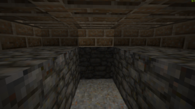 Furnace underbelly.PNG