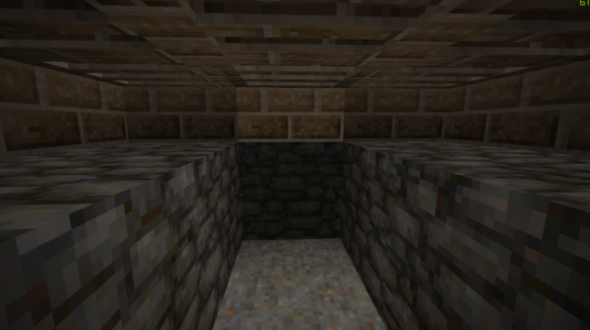 Furnace underbelly.PNG