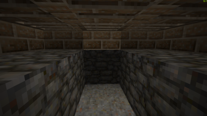 File:Furnace underbelly.PNG