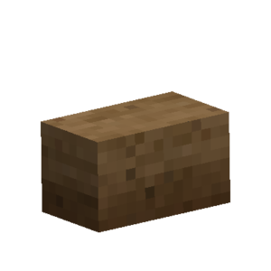 Raw fire clay brick.png