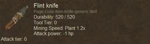 Knife flint.png