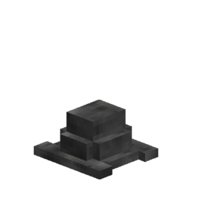 Anvilpart-base-iron.png