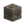 Cobbleskull-granite.png