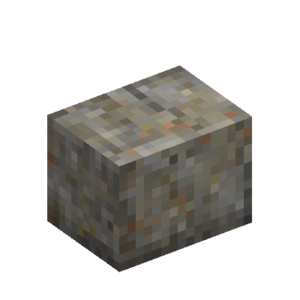 Granite stone brick.png