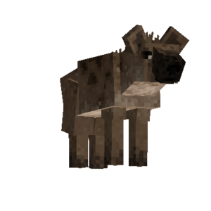 Creature-hyena-male.png