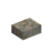 Granite stone.png