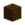 Peat-none.png